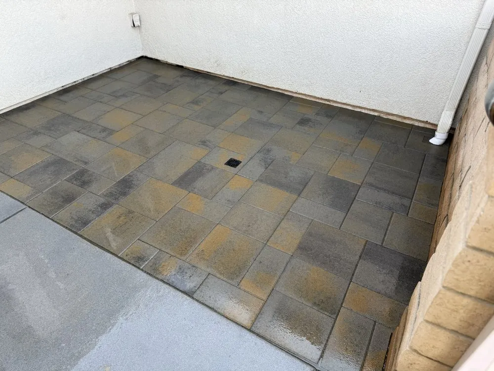 Trusted yard cleanup service for homes across Riverside, CA - Aceves Landscape