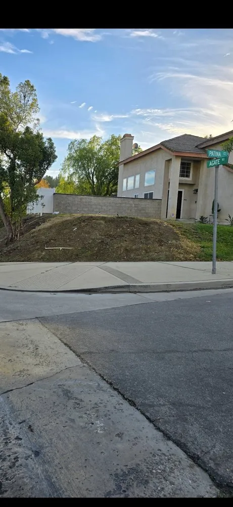 Professional landscape design experts serving Riverside, CA - Aceves Landscape