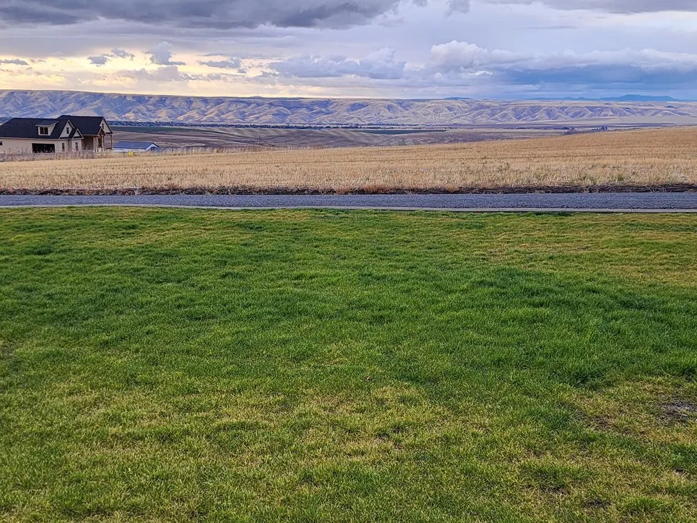 Local yard maintenance for homes in Clarkston, WA by Acey's Landscape Services