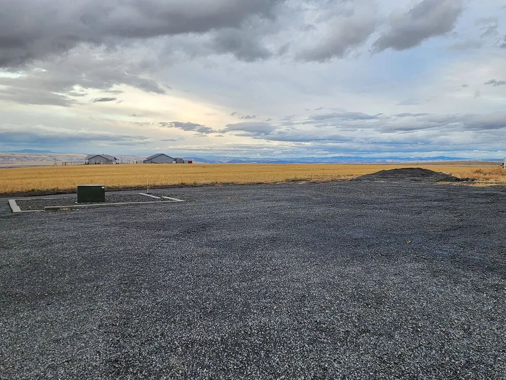 Affordable landscaping services in Clarkston, WA - Acey's Landscape Services