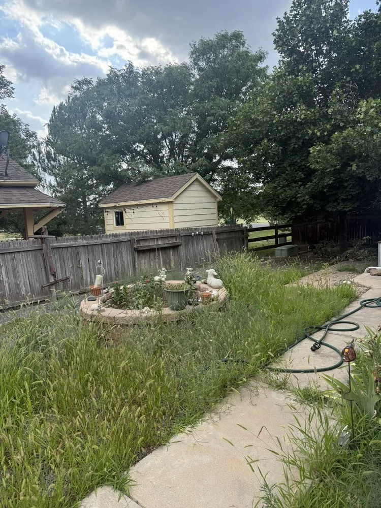 Reliable landscape installation in Brighton, CO by ACEZ Landscape Solutions