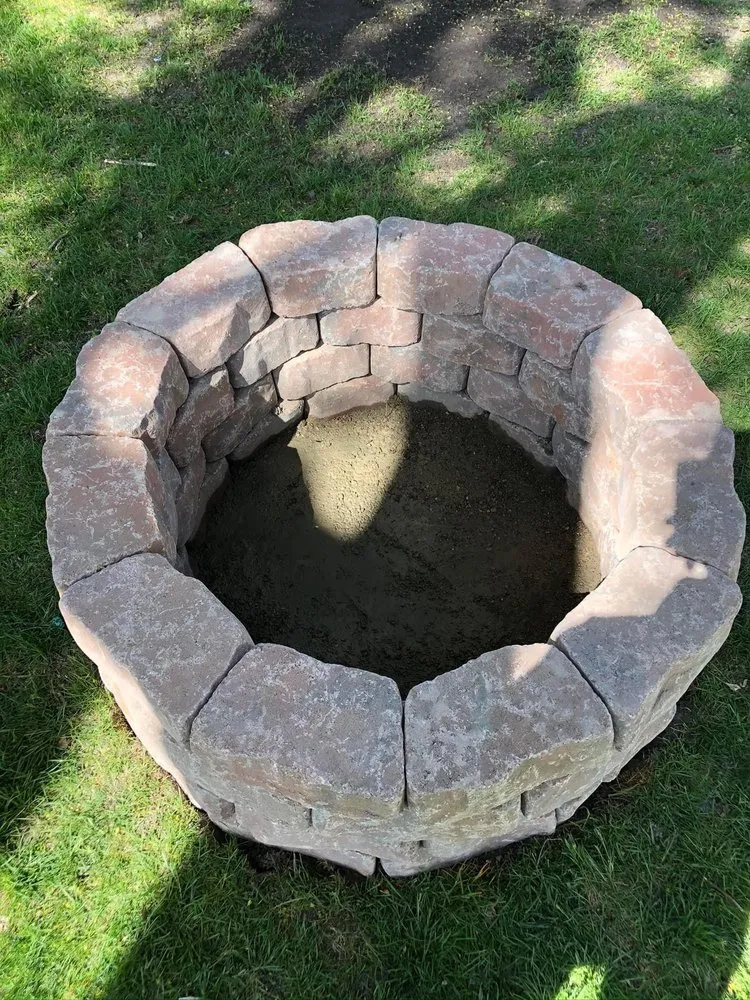 Affordable residential landscaping experts serving Bettsville, OH - ACF Home Improvement