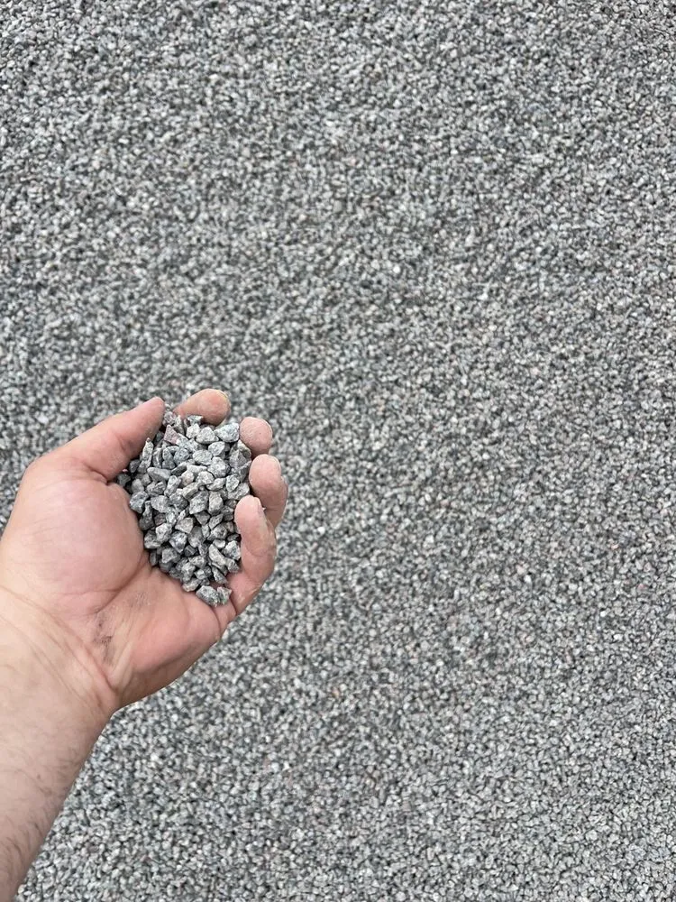Expert outdoor landscaping in St Cloud, MN - ACF Transport Services