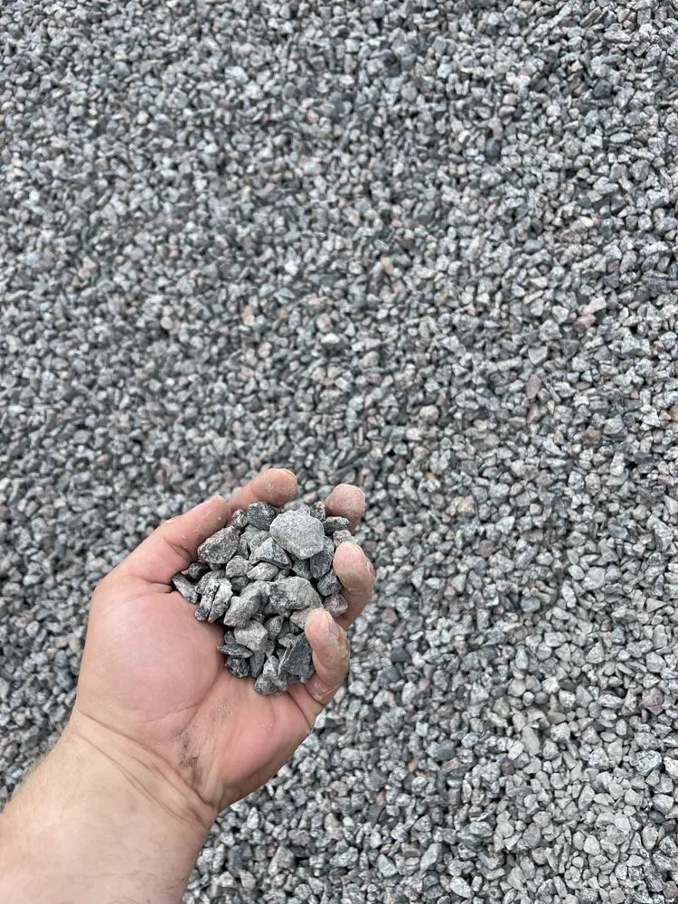 Top-rated yard cleanup service in St Cloud, MN - ACF Transport Services