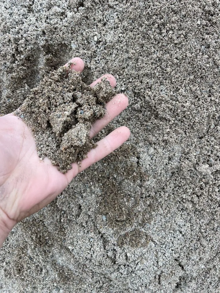 Expert landscaping services in St Cloud, MN by ACF Transport Services