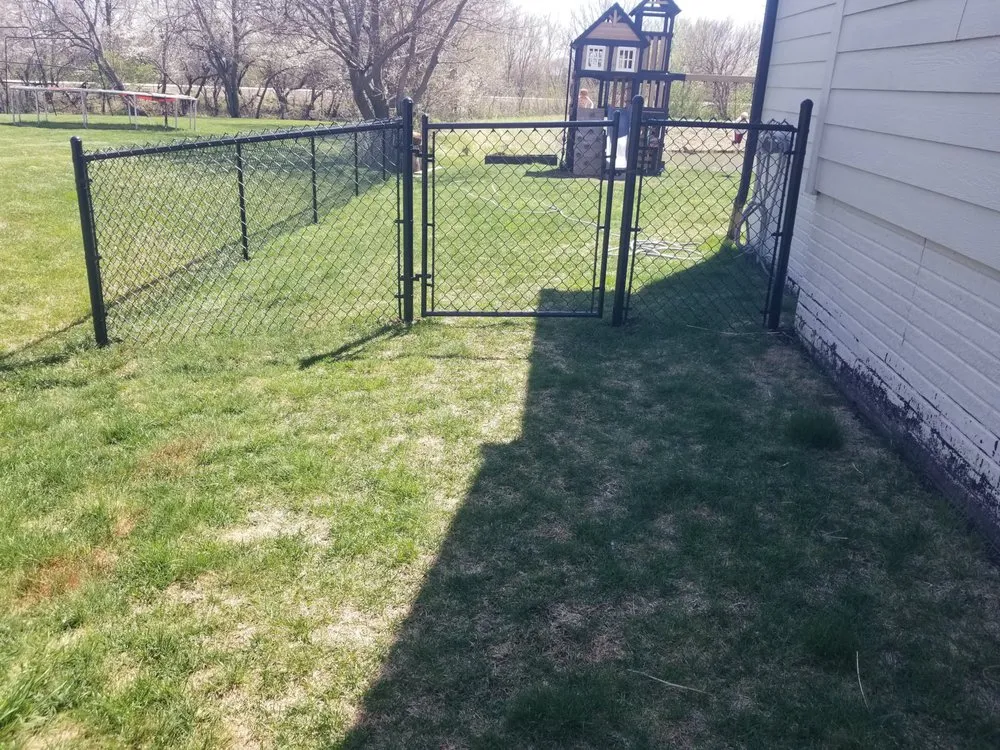 Local outdoor landscaping near you in Ankeny, IA by ACG Outdoor Restoration