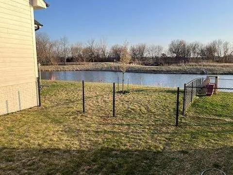 Reliable yard cleanup service experts serving Ankeny, IA - ACG Outdoor Restoration