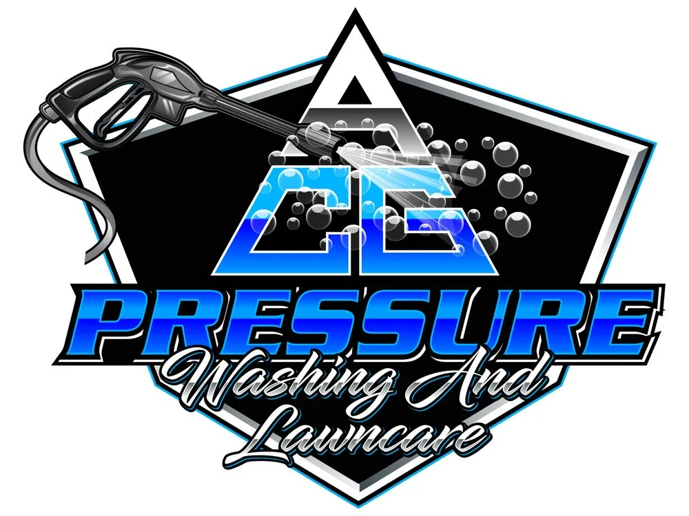 Affordable yard maintenance experts serving Marriott-Slaterville, UT - ACG Pressure washing and lawncare