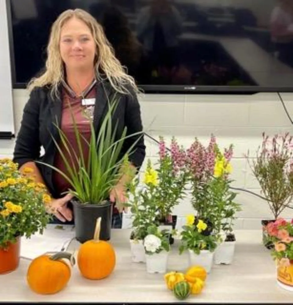 Expert lawn care service for year-round maintenance across Niceville, FL - ACH Landscaping