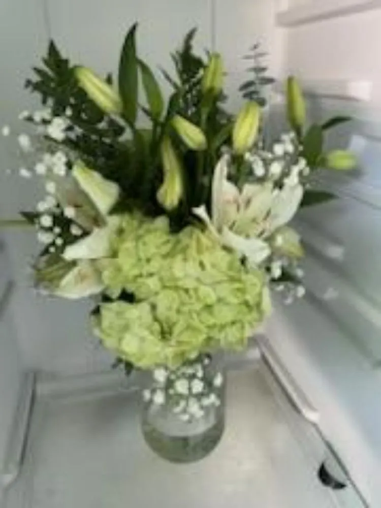 Professional landscape design in Niceville, FL - ACH Landscaping