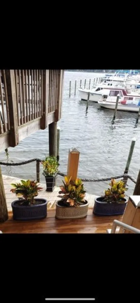 Affordable landscape design in Niceville, FL - ACH Landscaping