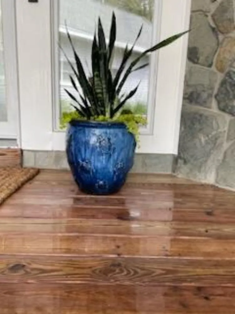 Local outdoor landscaping experts serving Niceville, FL - ACH Landscaping