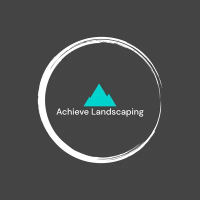 Achieve Landscaping