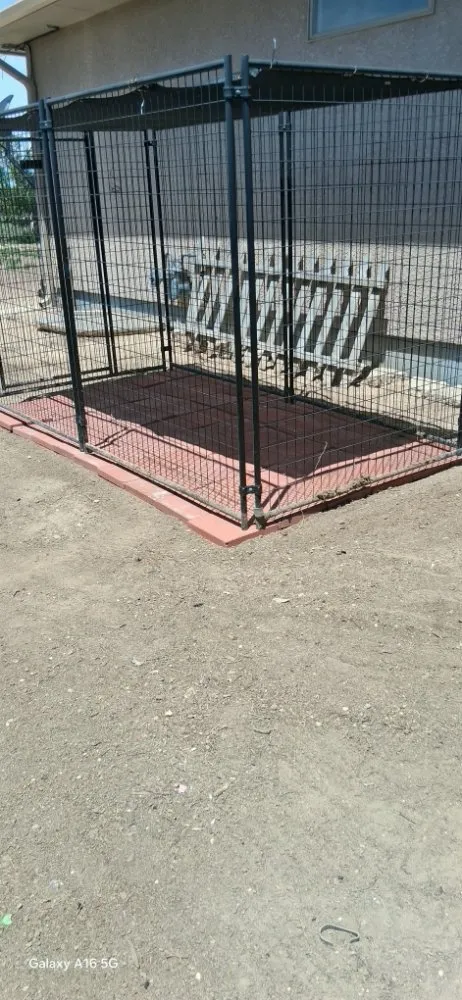 Trusted residential landscaping for residential properties in Pueblo, CO by Achieve Tuckers Services