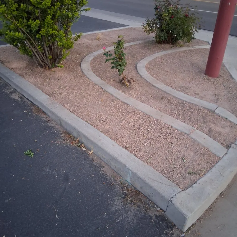 Trusted lawn care service experts serving Pueblo, CO - Achieve Tuckers Services