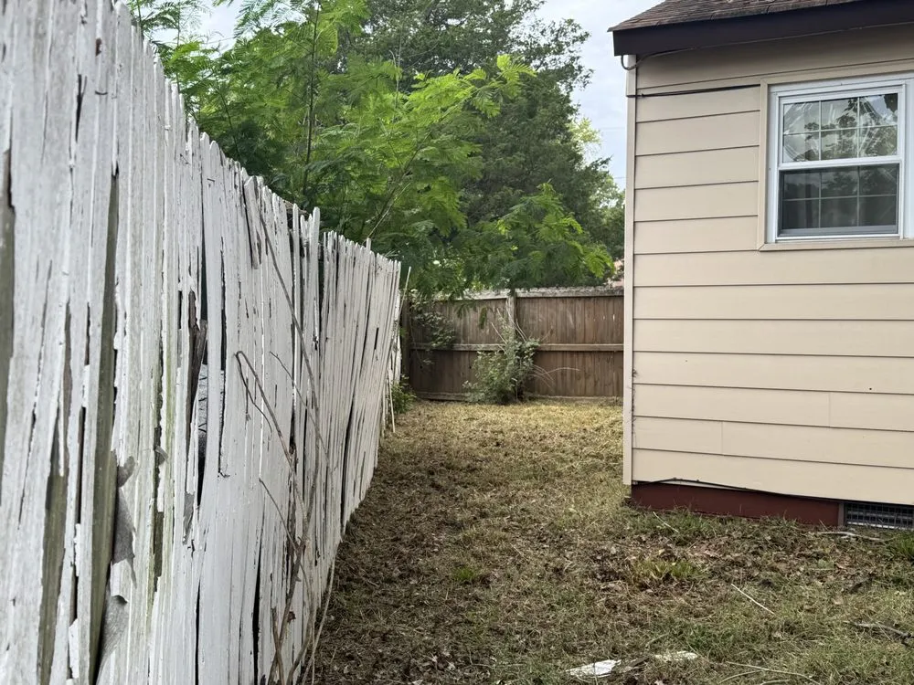 Reliable lawn mowing service experts serving Hampton, VA - Achilles Landscaping