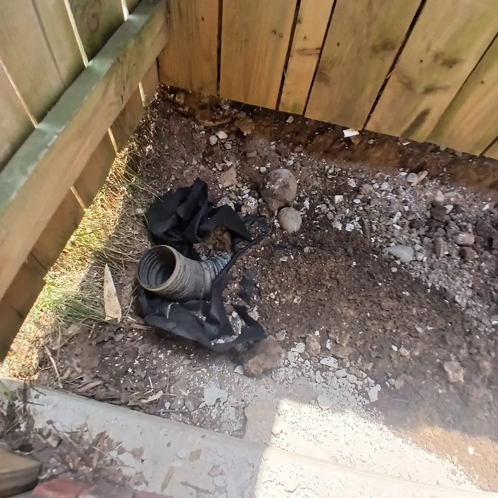 Custom lawn care service in Nashville, TN - Achilles Outdoor Home Improvement