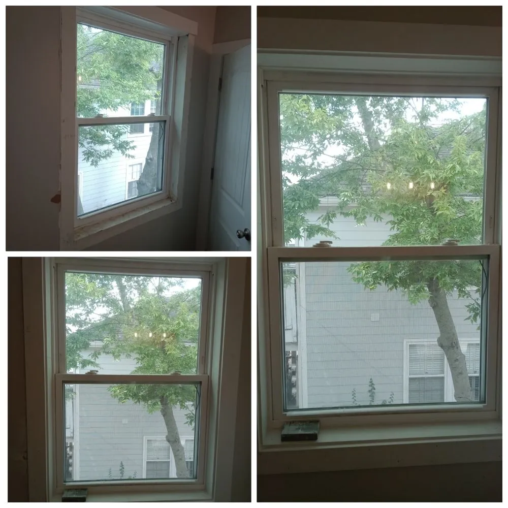 Affordable yard maintenance in Nashville, TN by Achilles Outdoor Home Improvement