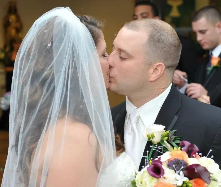 Expert yard maintenance in Pottstown, PA - Achin' Back Garden Center