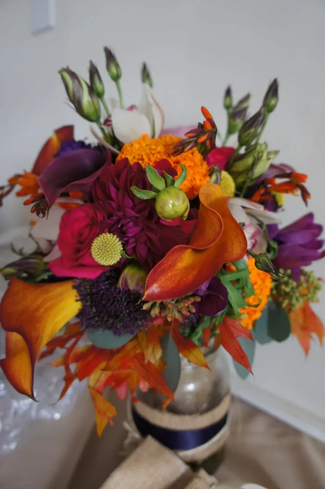 Expert lawn mowing service in Pottstown, PA - Achin' Back Garden Center