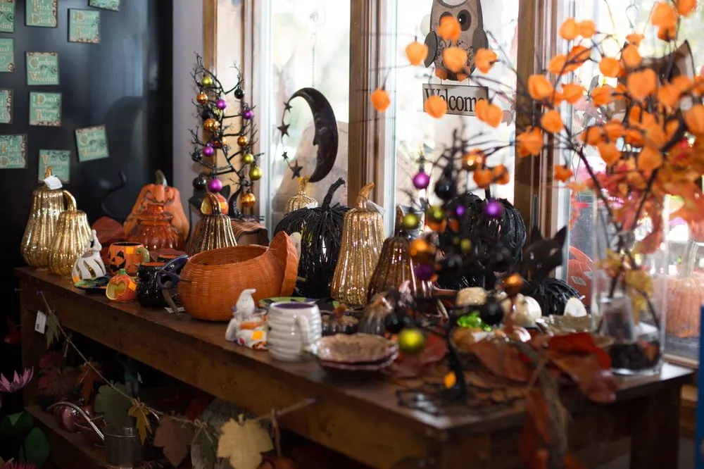 Reliable yard cleanup service experts serving Pottstown, PA - Achin' Back Garden Center