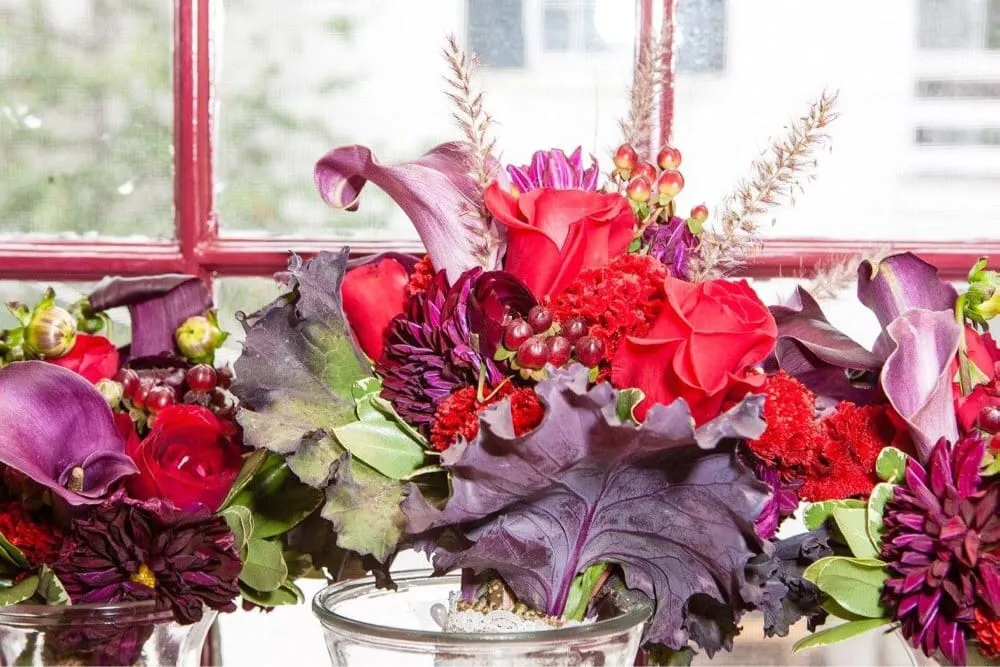 Expert landscaping services in Pottstown, PA - Achin' Back Garden Center