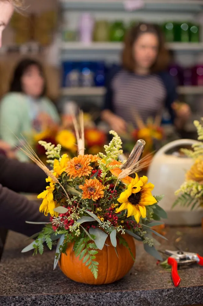 Affordable lawn mowing service in Pottstown, PA by Achin' Back Garden Center