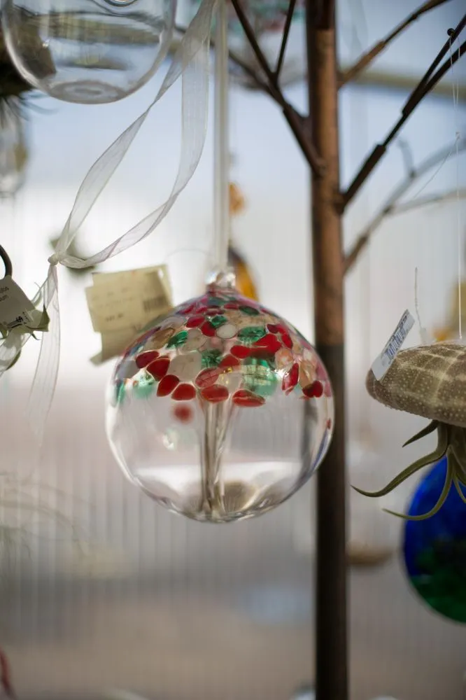 Local lawn care service in Pottstown, PA by Achin' Back Garden Center