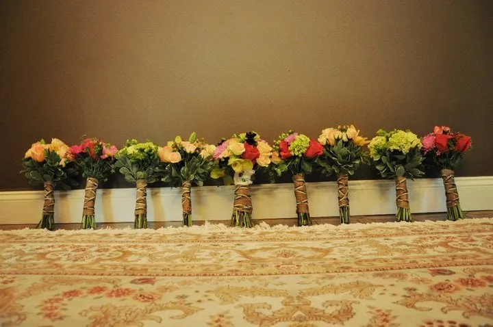 Professional residential landscaping in Pottstown, PA - Achin' Back Garden Center