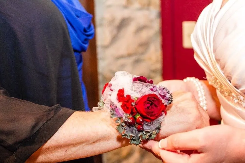 Local landscape installation experts serving Pottstown, PA - Achin' Back Garden Center