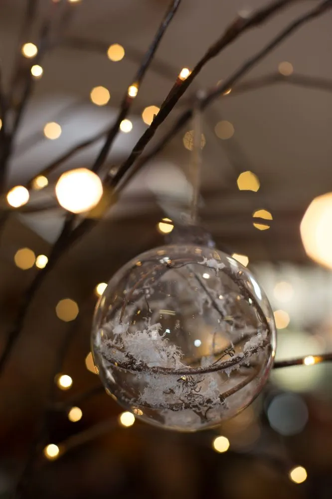 Trusted garden landscaping with custom design across Pottstown, PA - Achin' Back Garden Center