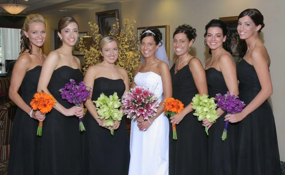 Reliable lawn mowing service near you across Pottstown, PA - Achin' Back Garden Center