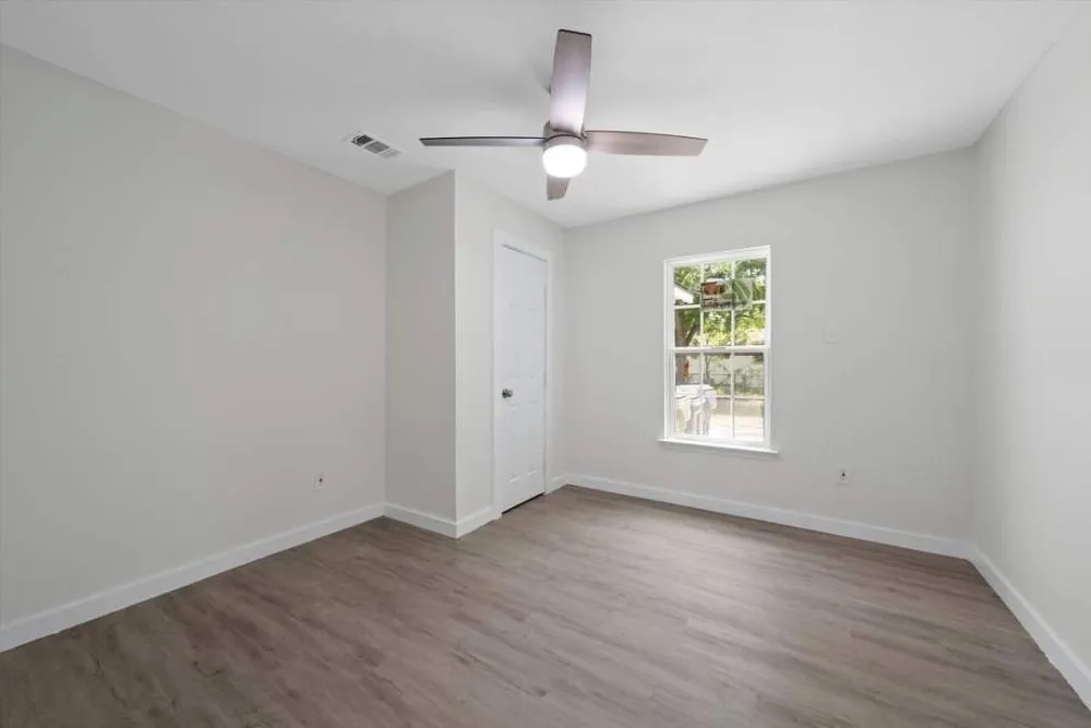 Top-rated landscape installation in Waco, TX by ACJ Luxury Remodeling