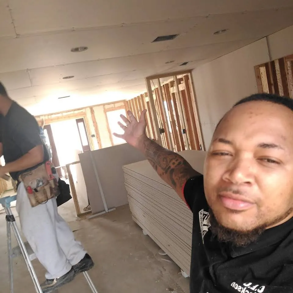 Reliable landscape design experts serving Waco, TX - ACJ Luxury Remodeling