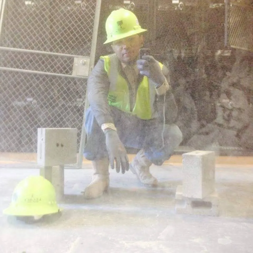 Professional lawn mowing service in Waco, TX by ACJ Luxury Remodeling