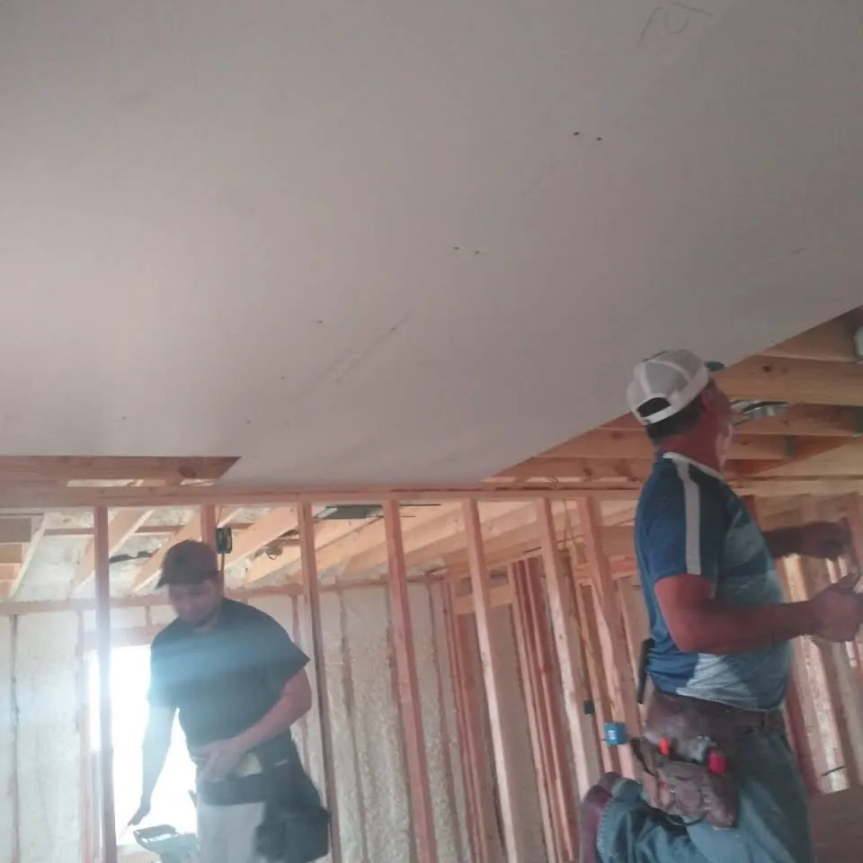 Local lawn care service in Waco, TX - ACJ Luxury Remodeling