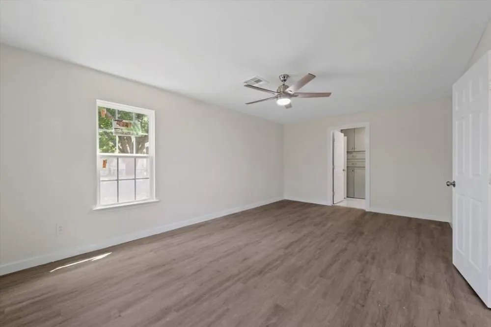 Expert lawn care service in Waco, TX - ACJ Luxury Remodeling