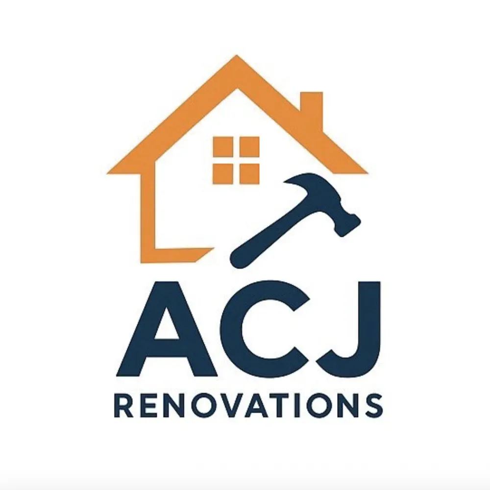 Top-rated garden landscaping in Westerly, RI - ACJ Renovations