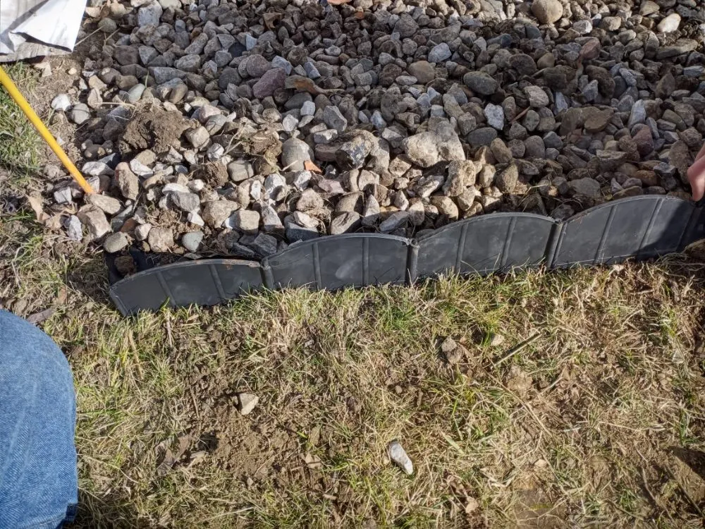 Professional residential landscaping experts serving Omaha, NE - Ack lawn and landscape