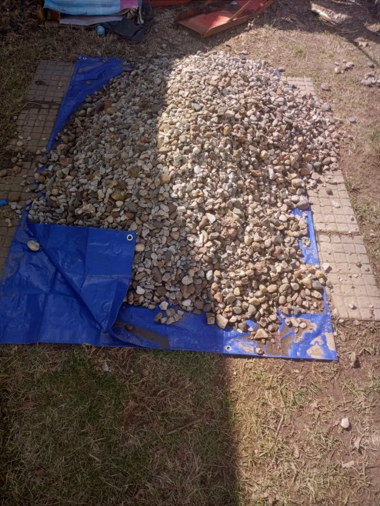 Reliable landscaping services experts serving Omaha, NE - Ack lawn and landscape