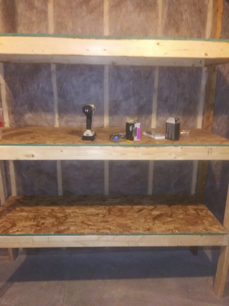 Professional landscape design near you in Cedar Rapids, IA by Ackerman Enterprise