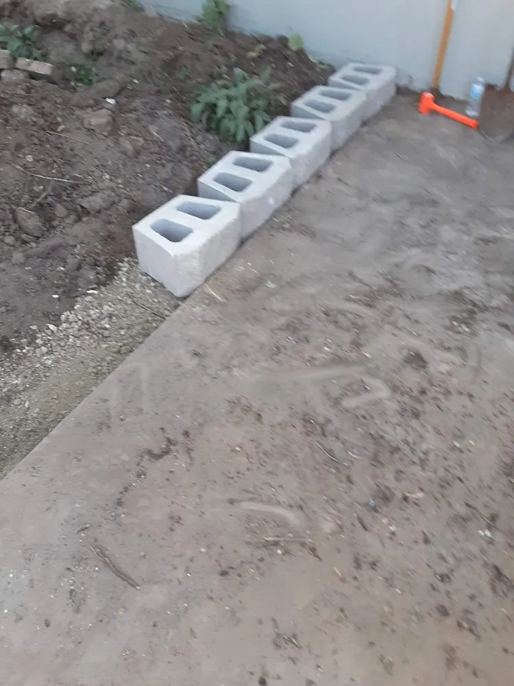 Top-rated yard maintenance for homes in Cedar Rapids, IA by Ackerman Enterprise