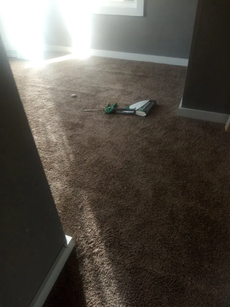 Professional yard cleanup service in Cedar Rapids, IA - Ackerman Enterprise