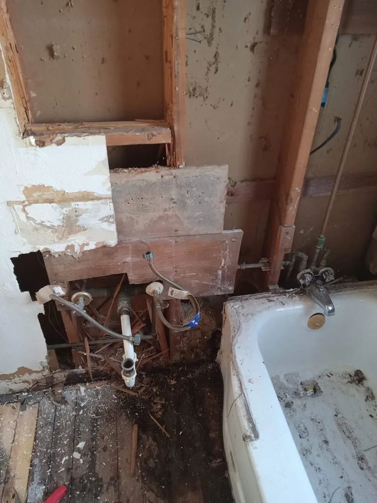 Top-rated outdoor landscaping in Cedar Rapids, IA by Ackerman Enterprise