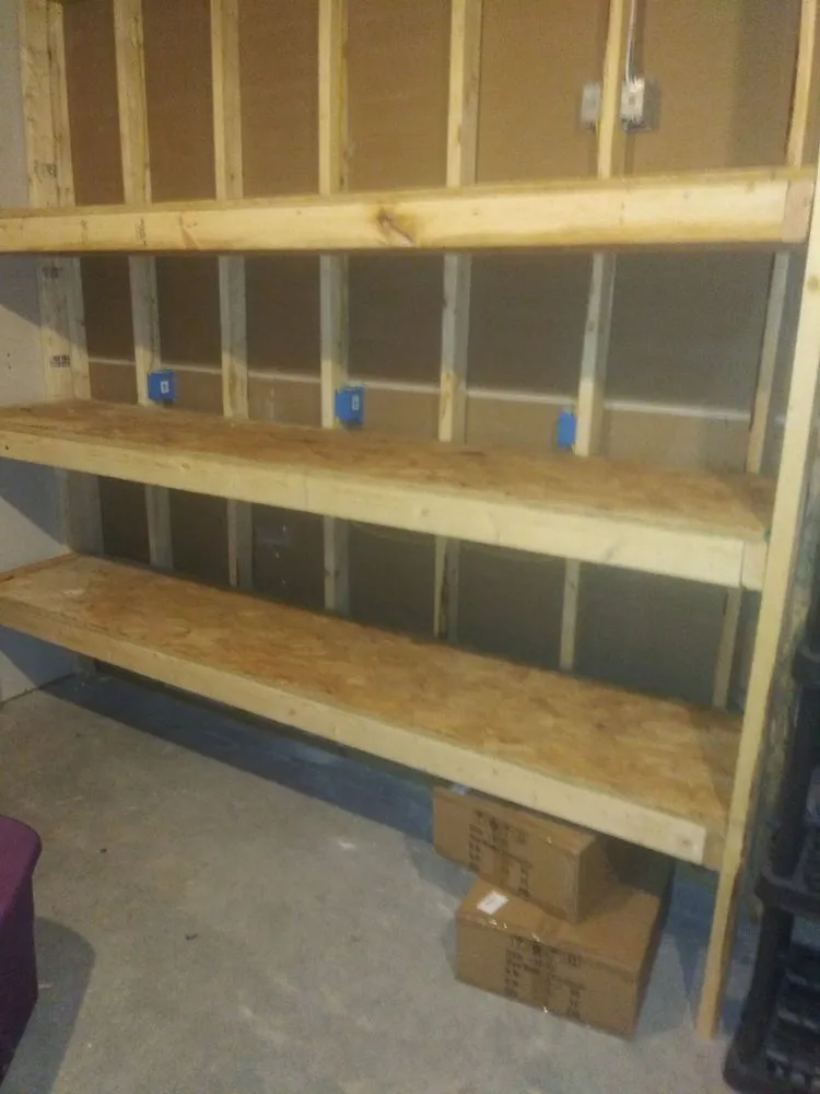 Local residential landscaping for beautiful yards across Cedar Rapids, IA - Ackerman Enterprise