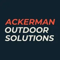 Trusted garden landscaping experts serving Lincoln, NE - Ackerman Outdoor Solutions
