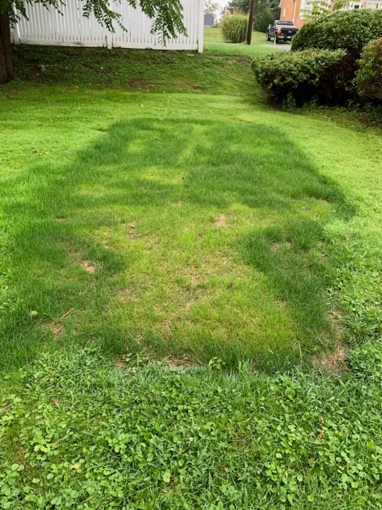 Reliable lawn care service for residential properties in Windber, PA by ACL Anthony C's Lawncare