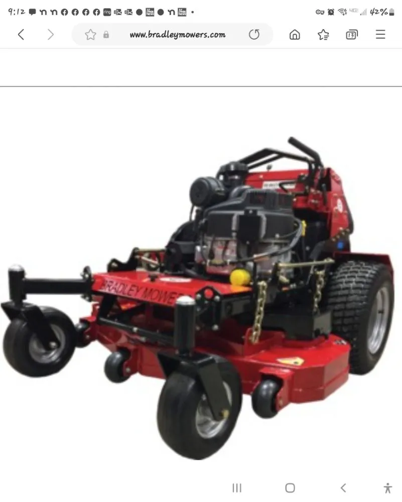 Top-rated landscape installation in Windber, PA - ACL Anthony C's Lawncare