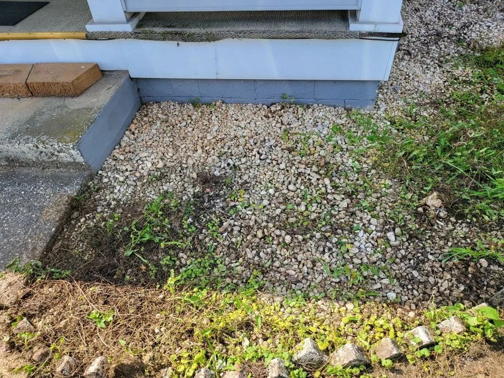 Trusted lawn mowing service for outdoor upgrades in Windber, PA by ACL Anthony C's Lawncare