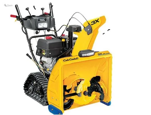 ACL Anthony C's Lawncare